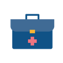 پیش‌نمایش فایل medical-kit-medicare-healthcare-briefcase-hospital-10 از پک المپیک ریو