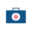 پیش‌نمایش فایل medical-kit-medicare-healthcare-briefcase-hospital-11 از پک المپیک ریو