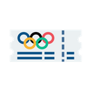 پیش‌نمایش فایل olympic-entry-ticket-pass-event-schedule-10 از پک المپیک ریو