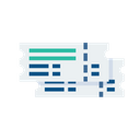 پیش‌نمایش فایل olympic-entry-ticket-pass-event-schedule-11 از پک المپیک ریو