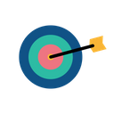 پیش‌نمایش فایل olympic-game-archery-arrow-sports-target-aim-10 از پک المپیک ریو