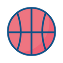 پیش‌نمایش فایل olympic-game-basketball-basket-ball-nba-sports-5 از پک المپیک ریو