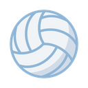 پیش‌نمایش فایل olympic-game-beach-volleyball-sports-summer-5 از پک المپیک ریو