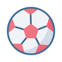 پیش‌نمایش فایل olympic-game-football-ball-sports-soccer-5 از پک المپیک ریو