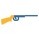 پیش‌نمایش فایل olympic-game-shooting-riffle-snipper-weapon-gun-5 از پک المپیک ریو