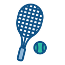 پیش‌نمایش فایل olympic-game-tennis-lawn-ball-racket-5 از پک المپیک ریو
