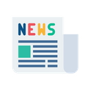 پیش‌نمایش فایل olympic-newspaper-newsletter-press-release-article-5 از پک المپیک ریو