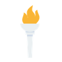 پیش‌نمایش فایل olympic-torch-fire-flame-light-tradition-parade-10 از پک المپیک ریو