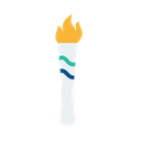 پیش‌نمایش فایل olympic-torch-fire-flame-light-tradition-parade-11 از پک المپیک ریو