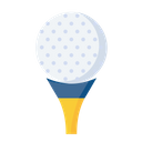 پیش‌نمایش فایل olympics-game-golf-ball-golfer-sport-equipment-5 از پک المپیک ریو