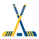 پیش‌نمایش فایل olympics-game-ice-hockey-skeeing-canada-stick-5 از پک المپیک ریو