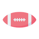 پیش‌نمایش فایل olympics-game-rugby-football-american-5 از پک المپیک ریو