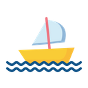 پیش‌نمایش فایل olympics-game-sailing-boat-race-ship-yatch-5 از پک المپیک ریو