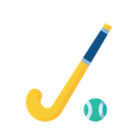 پیش‌نمایش فایل olympics-game-sports-hockey-stick-ball-5 از پک المپیک ریو