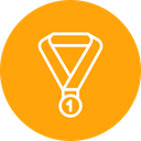 پیش‌نمایش فایل award-position-medal-winner-reward-12 از پک المپیک ریو