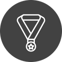 پیش‌نمایش فایل award-star-performance-position-medal-winner-reward-6 از پک المپیک ریو