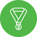پیش‌نمایش فایل award-third-position-medal-winner-reward-6 از پک المپیک ریو