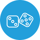 پیش‌نمایش فایل bet-dice-casino-dices-game-gamble-gambling-6 از پک المپیک ریو