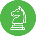 پیش‌نمایش فایل chess-game-knight-horse-strategy-statics-move-6 از پک المپیک ریو