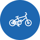 پیش‌نمایش فایل cycle-olympic-race-bicycle-sport-vehicle-5 از پک المپیک ریو