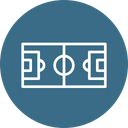 پیش‌نمایش فایل football-ground-olympic-game-sport-goal-post-6 از پک المپیک ریو