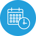 پیش‌نمایش فایل game-schedule-calendar-deadline-timer-date-time-6 از پک المپیک ریو