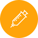 پیش‌نمایش فایل injection-medical-syringe-vaccine-dopping-test-6 از پک المپیک ریو