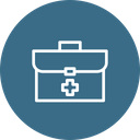 پیش‌نمایش فایل medical-kit-medicare-healthcare-briefcase-hospital-12 از پک المپیک ریو