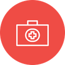 پیش‌نمایش فایل medical-kit-medicare-healthcare-briefcase-hospital-13 از پک المپیک ریو