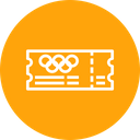 پیش‌نمایش فایل olympic-entry-ticket-pass-event-schedule-12 از پک المپیک ریو