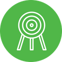 پیش‌نمایش فایل olympic-game-archery-arrow-sports-target-aim-13 از پک المپیک ریو