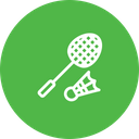 پیش‌نمایش فایل olympic-game-badminton-shuttlecock-racket-sports-12 از پک المپیک ریو