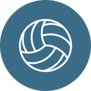 پیش‌نمایش فایل olympic-game-beach-volleyball-sports-summer-6 از پک المپیک ریو