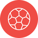 پیش‌نمایش فایل olympic-game-football-ball-sports-soccer-6 از پک المپیک ریو