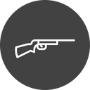پیش‌نمایش فایل olympic-game-shooting-riffle-snipper-weapon-gun-6 از پک المپیک ریو