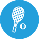 پیش‌نمایش فایل olympic-game-tennis-lawn-ball-racket-6 از پک المپیک ریو