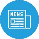 پیش‌نمایش فایل olympic-newspaper-newsletter-press-release-article-6 از پک المپیک ریو