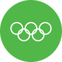 پیش‌نمایش فایل olympic-sign-olympics-logo-play-sport-event-6 از پک المپیک ریو