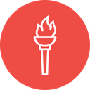پیش‌نمایش فایل olympic-torch-fire-flame-light-tradition-parade-12 از پک المپیک ریو