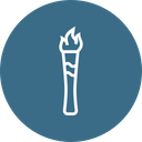 پیش‌نمایش فایل olympic-torch-fire-flame-light-tradition-parade-13 از پک المپیک ریو