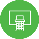 پیش‌نمایش فایل olympics-game-basketball-nba-net-basket-6 از پک المپیک ریو