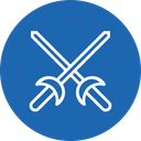 پیش‌نمایش فایل olympics-game-fencing-sword-equipment-fence-sports-6 از پک المپیک ریو