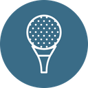 پیش‌نمایش فایل olympics-game-golf-ball-golfer-sport-equipment-6 از پک المپیک ریو