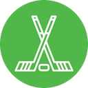 پیش‌نمایش فایل olympics-game-ice-hockey-skeeing-canada-stick-6 از پک المپیک ریو