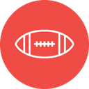 پیش‌نمایش فایل olympics-game-rugby-football-american-6 از پک المپیک ریو