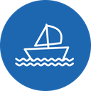 پیش‌نمایش فایل olympics-game-sailing-boat-race-ship-yatch-6 از پک المپیک ریو