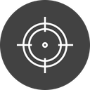 پیش‌نمایش فایل olympics-game-shooting-aim-bullseye-airshooting-rifle-6 از پک المپیک ریو