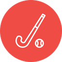 پیش‌نمایش فایل olympics-game-sports-hockey-stick-ball-6 از پک المپیک ریو