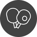 پیش‌نمایش فایل olympics-game-table-tennis-racket-sports-6 از پک المپیک ریو