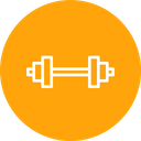 پیش‌نمایش فایل olympics-game-weightlifting-sport-dumbbell-gym-6 از پک المپیک ریو
